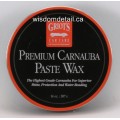 Griots Garage Premium Carnauba Paste Wax 14 oz.
